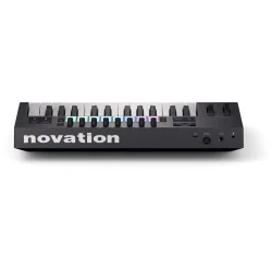 Novation LAUNCHKEY 25 MK4